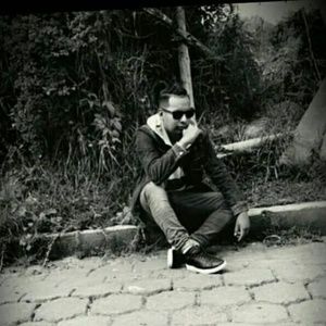 Meet your Posher, Juan